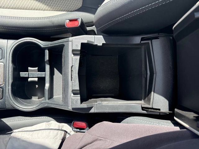 Used 2020 Subaru Forester Premium AWD/4WD image 24