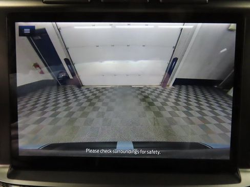 Used 2023 Ford F150 Lariat w/ Equipment Group 502A High image 24