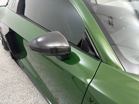 Used 2020 Audi R8 V10 image 39