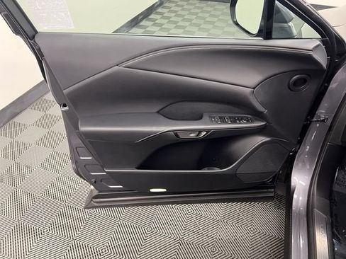 Certified 2023 Lexus RX 350 Premium Plus w/ Cold Area Package FWD image 9