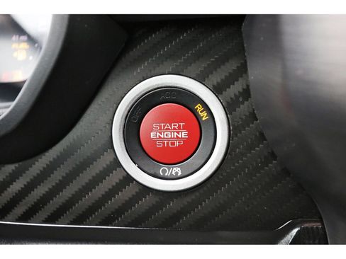 Used 2024 RAM 1500 TRX image 28