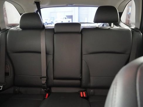 Used 2016 Subaru Outback 2.5i Limited image 30