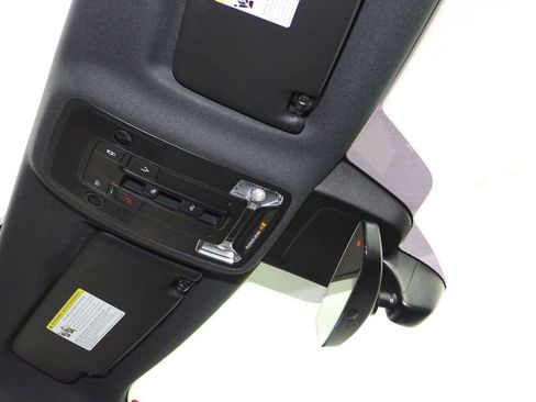 Used 2022 Audi Q3 2.0T Premium w/ Convenience Package image 17