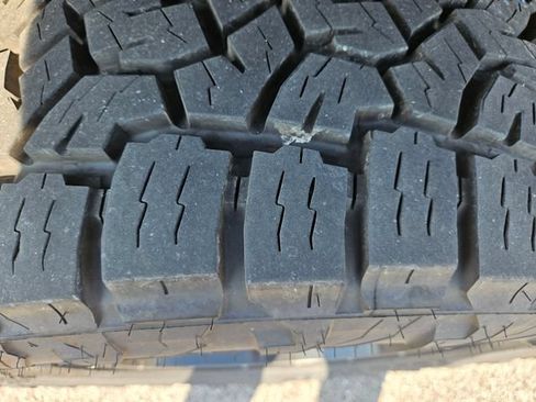 Used 2021 Ford F150 Lariat w/ Equipment Group 502A High AWD/4WD image 28