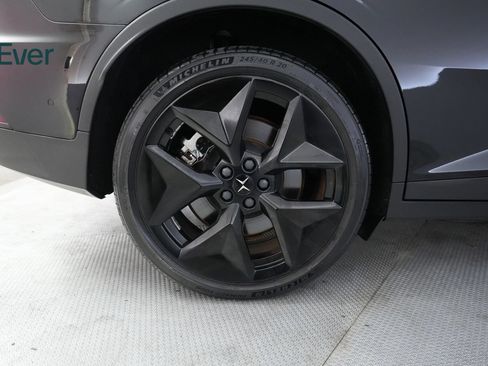 Used 2023 Polestar Polestar 2 w/ Pilot Pack AWD/4WD image 21