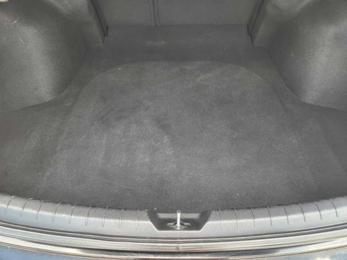 Used 2023 Kia K5 LXS FWD image 31