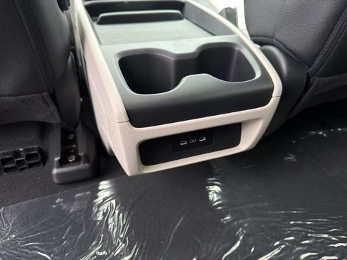 Certified 2026 Honda Odyssey Elite image 39