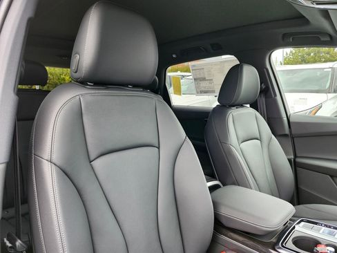 New 2026 Audi Q7 2.0T Premium image 18