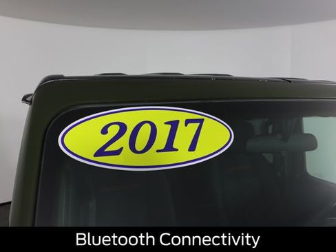 Used 2021 Jeep Wrangler Unlimited Rubicon w/ Cold Weather Group image 11