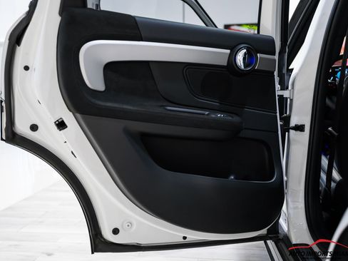 Used 2023 MINI Cooper Countryman John Cooper Works image 58