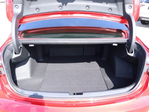 Certified 2025 Acura TLX SH-AWD w/ A-SPEC Pkg image 19