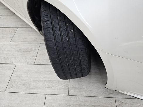 Used 2013 Cadillac CTS Premium image 38