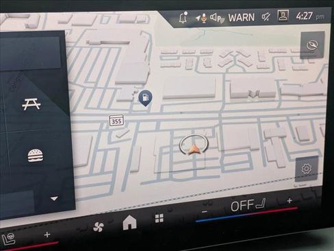 New 2026 BMW 228i xDrive w/ Technology Package image 14