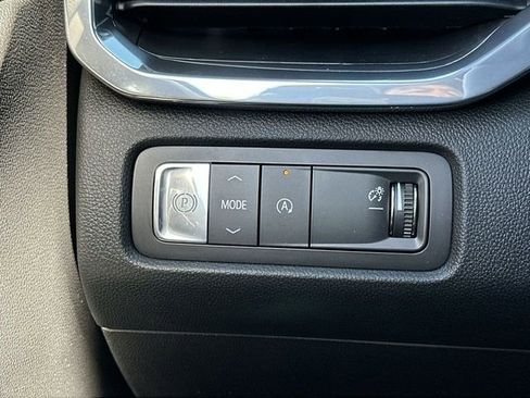 New 2026 GMC Acadia Elevation w/ LPO, All-Weather Package FWD image 18