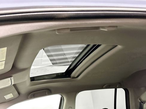 New 2026 Honda Ridgeline RTL image 18