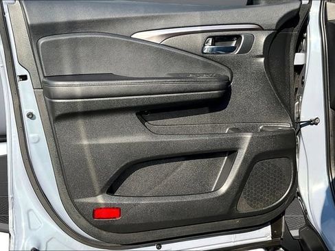 Used 2022 Honda Pilot Sport image 22