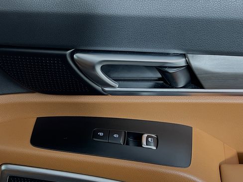 Used 2025 Kia Telluride SX Prestige X-Line image 32