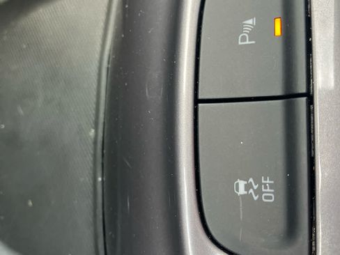 Used 2024 Chevrolet Malibu LT FWD image 27