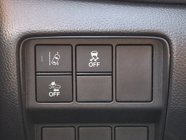 Used 2018 Honda CR-V EX image 26