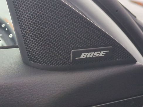 New 2026 MAZDA CX-50 AWD 2.5 Hybrid w/ Premium Pkg image 30