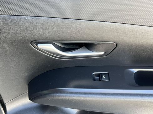 Certified 2023 Hyundai Tucson SEL AWD/4WD image 22