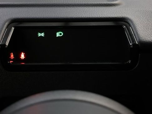 Used 2024 INEOS Grenadier Fieldmaster Edition image 91