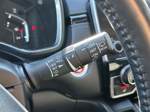 Certified 2022 Honda CR-V EX-L image 23