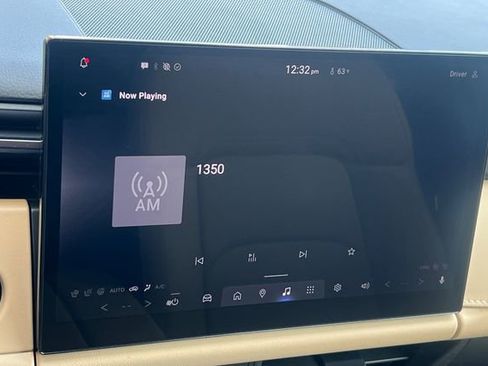 New 2026 MAZDA CX-5 2.5 S w/ Premium Package image 21