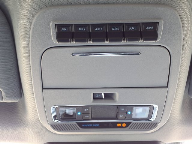 Used 2026 Ford F250 Lariat w/ Chrome Package AWD/4WD image 19