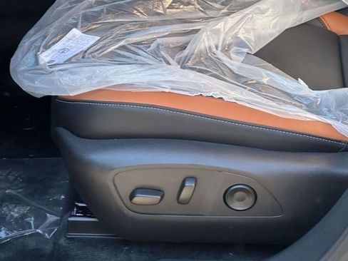 New 2026 Honda Prologue Elite image 14