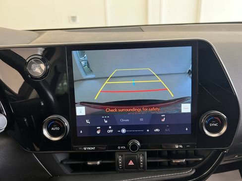 Used 2022 Lexus NX 350 AWD w/ Cold Area Package image 23