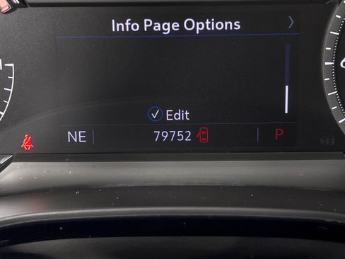 Used 2022 Cadillac XT6 Premium Luxury image 27