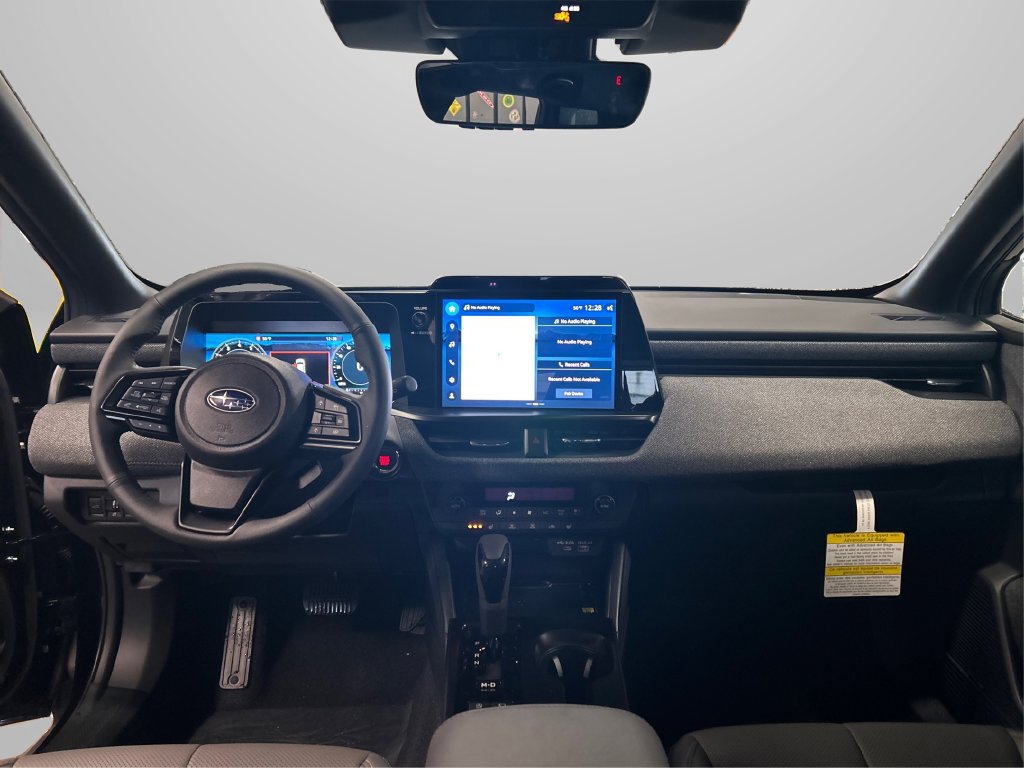 New 2026 Subaru Outback Limited XT AWD/4WD image 30