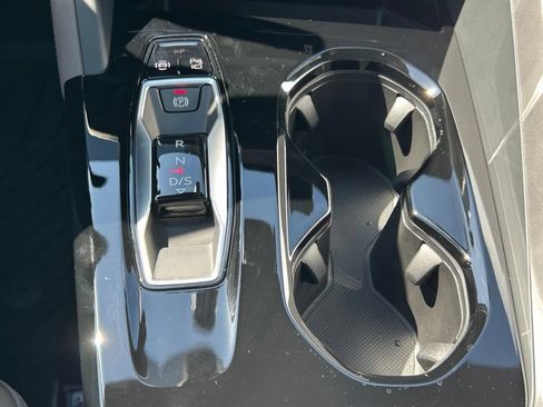 New 2026 Audi Q5 Premium Plus AWD/4WD image 38