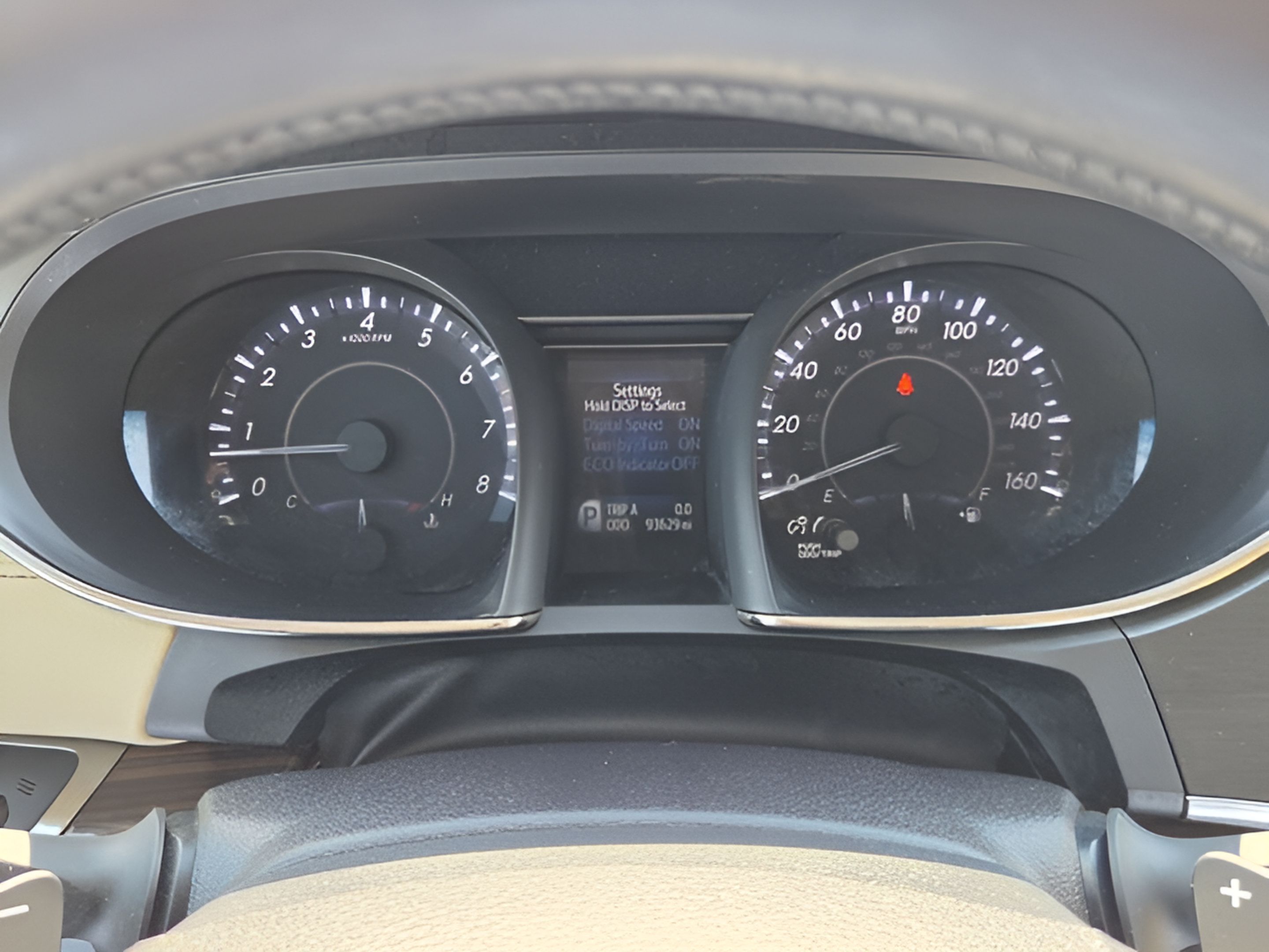 Used 2015 Toyota Avalon Limited FWD image 25