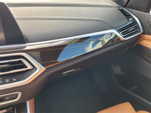 Used 2019 BMW X5 xDrive40i image 29