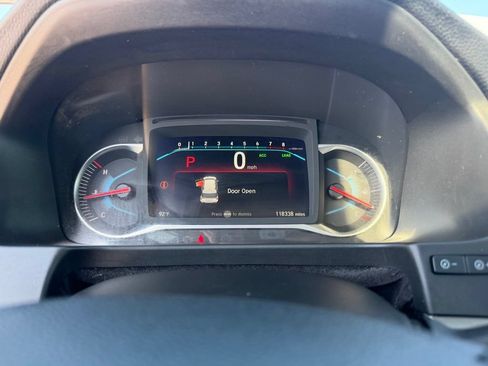 Used 2020 Honda Pilot EX-L image 34