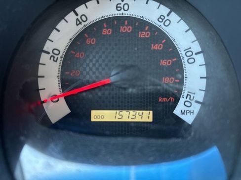 Used 2014 Toyota Tacoma 4x4 Double Cab w/ TRD Off-Road Package image 12