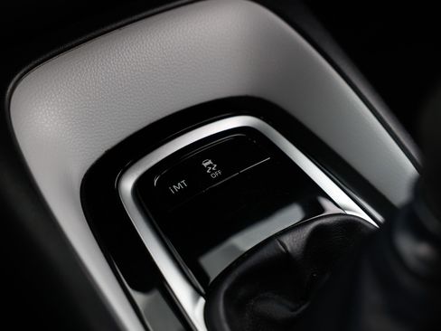 Used 2022 Toyota Corolla SE image 43