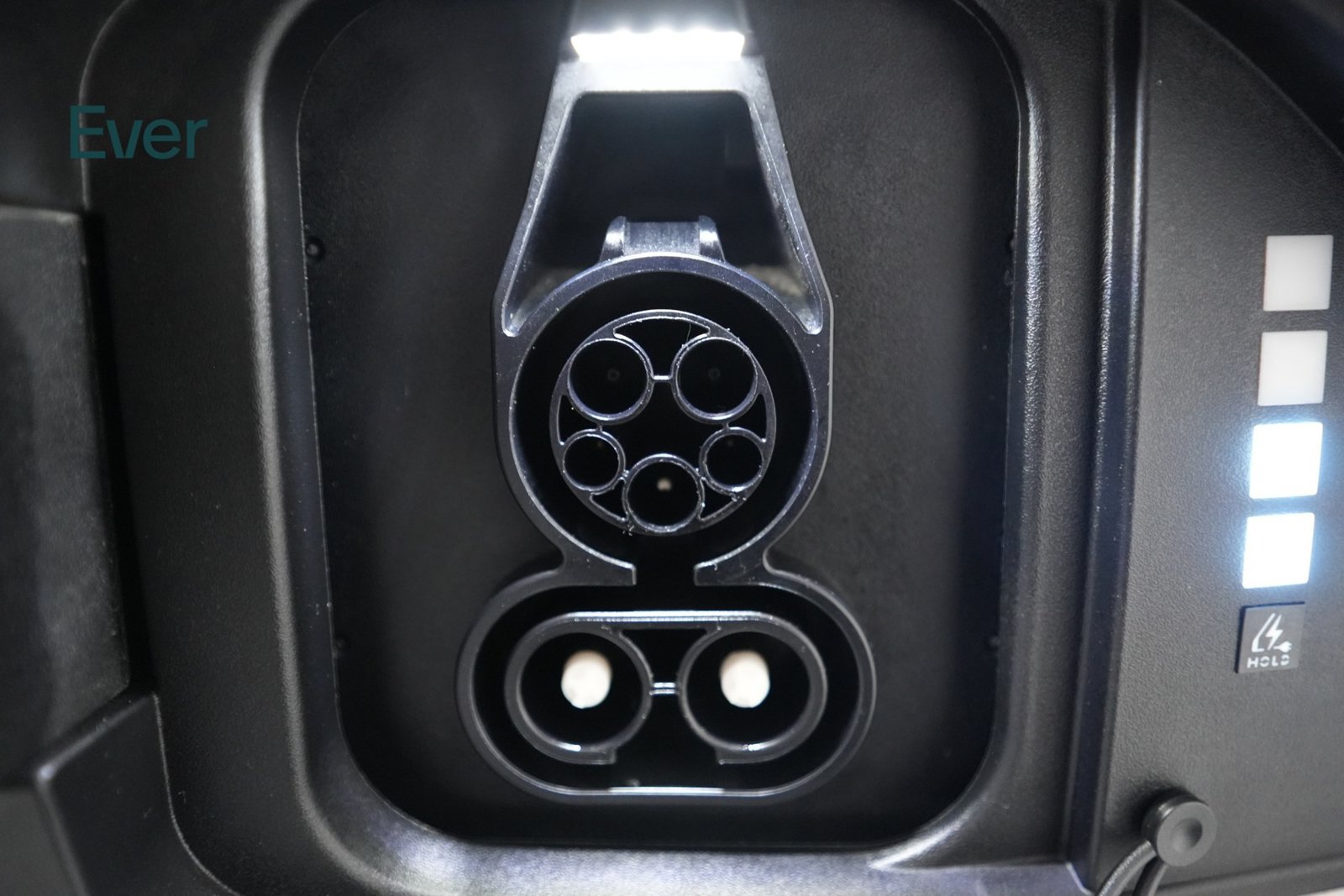 Used 2024 Hyundai Kona SEL FWD image 10