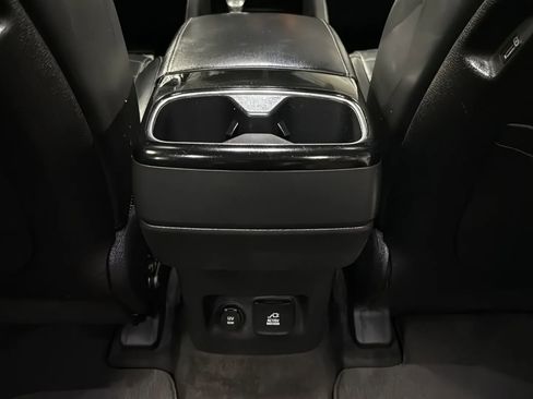 Used 2020 Kia Telluride SX w/ SX Prestige Package image 23