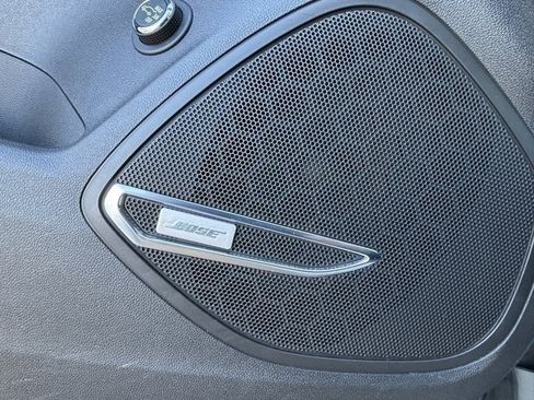 Used 2021 Buick Envision Essence w/ Technology Package I image 12