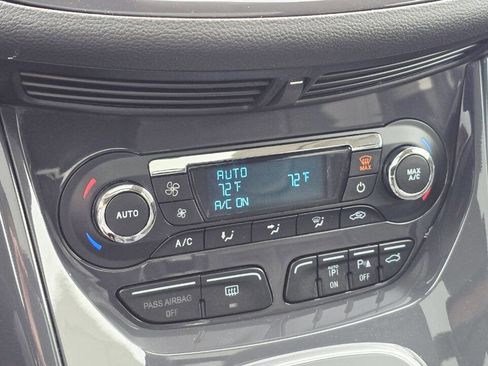 Used 2013 Ford Escape Titanium w/ Parking Technology Pkg image 19