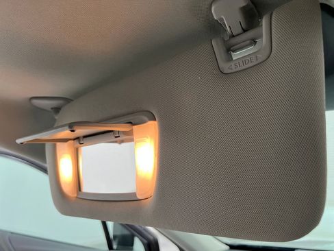 Used 2025 Subaru Outback Onyx Edition image 62