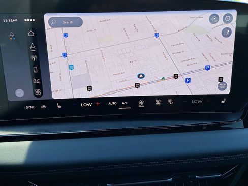 New 2027 Audi Q6 e-tron Premium Plus AWD/4WD image 22