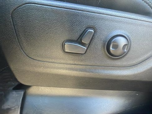 Used 2022 RAM 1500 Big Horn image 26