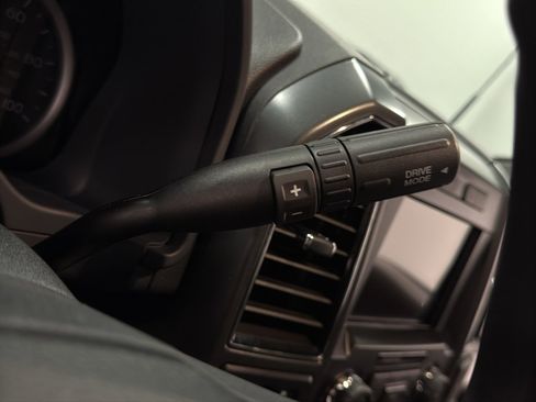 Used 2022 Ford F350 XLT w/ XLT Value Package image 15