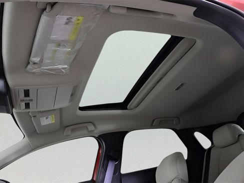 New 2025 MAZDA CX-30 AWD 2.5 S w/ Premium Package image 46