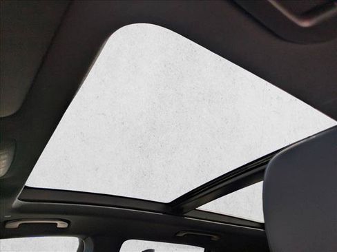 New 2026 Mercedes-Benz GLE 350 4MATIC image 16