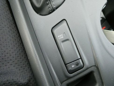 New 2026 Dodge Durango GT AWD/4WD image 25
